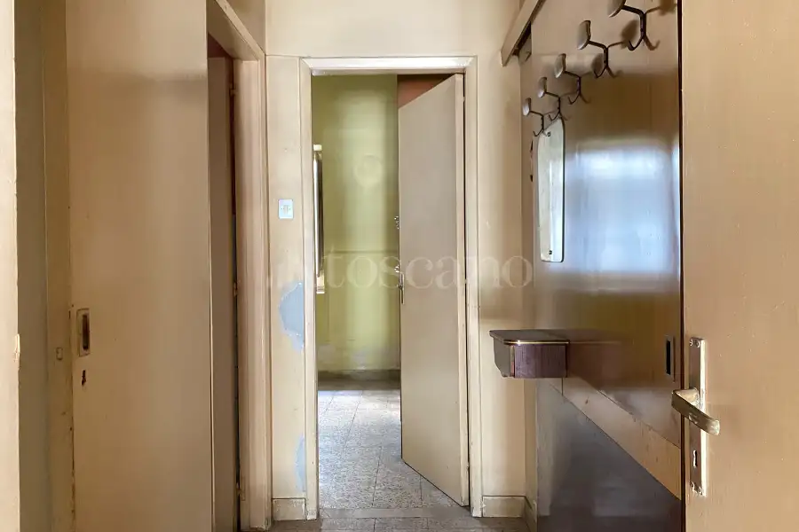 Casa in vendita di 99 mq a €118.000 (rif. 74/2026)
