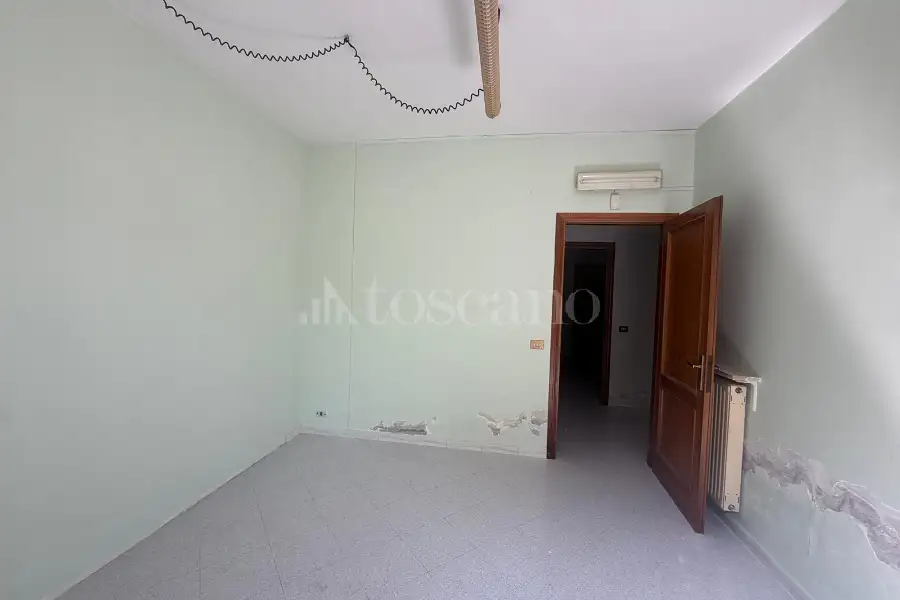 Villa Bifamiliare in vendita di 300 mq a €599.000 (rif. 52/2026)