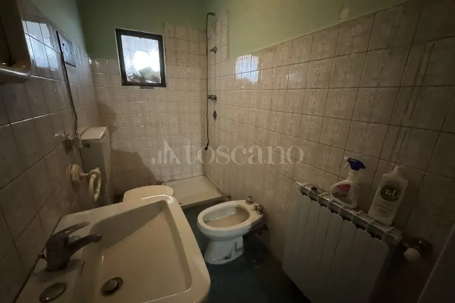 Villa in vendita di 250 mq a €1.350.000 (rif. 9/2026)