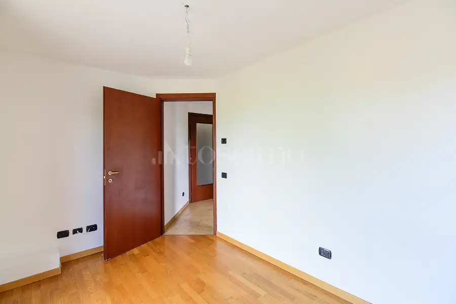 Casa in vendita di 100 mq a €210.000 (rif. 11/2026)