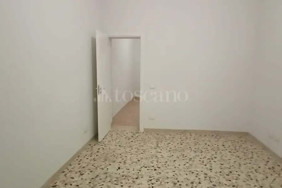 Casa in affitto di 45 mq a €350 (rif. 25/2026)