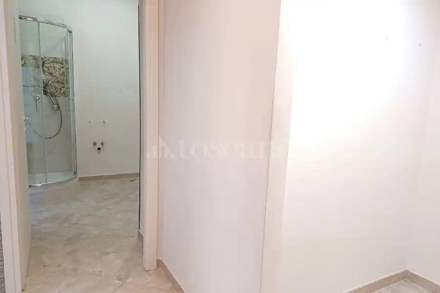 Negozio in vendita di 52 mq a €149.000 (rif. 17/2025)