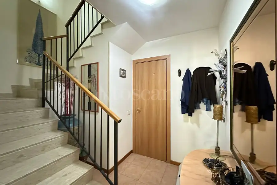 Casa in vendita di 157 mq a €298.000 (rif. 108/2025)