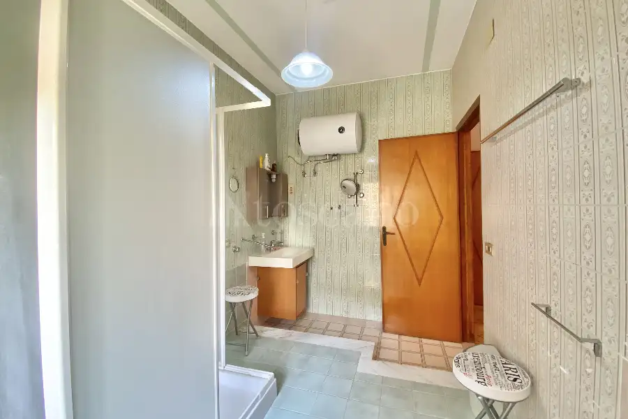 Casa in vendita di 183 mq a €235.000 (rif. 8/2026)