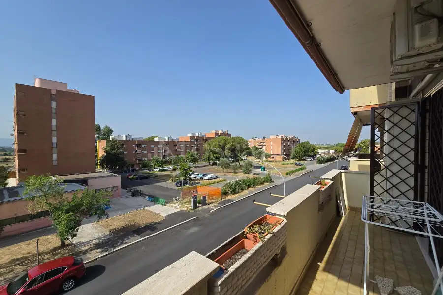 Casa in vendita di 90 mq a €195.000 (rif. 28/2026)