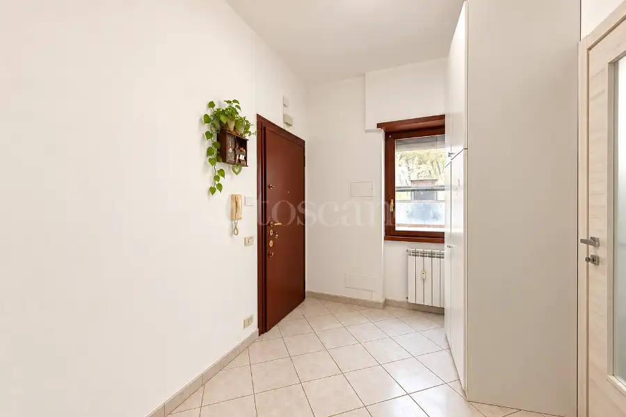 Casa in vendita di 81 mq a €215.000 (rif. 52/2026)