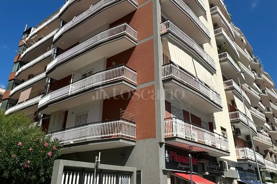 Casa in vendita di 129 mq a €310.000 (rif. 33/2025)