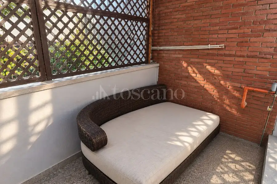 Casa in vendita di 67 mq a €219.000 (rif. 27/2026)
