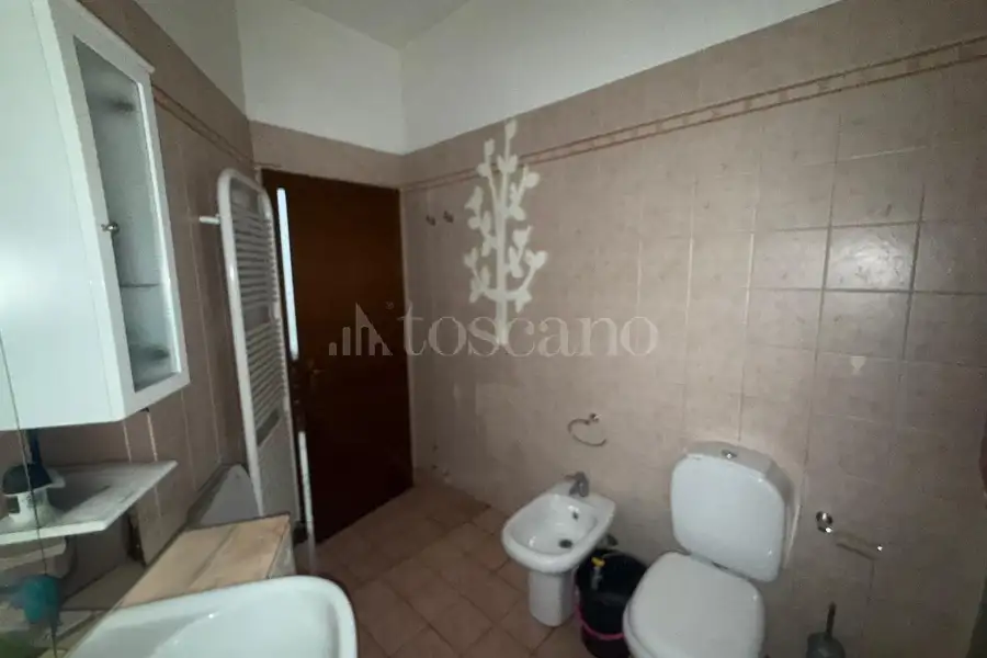 Casa in vendita di 124 mq a €149.000 (rif. 18/2026)