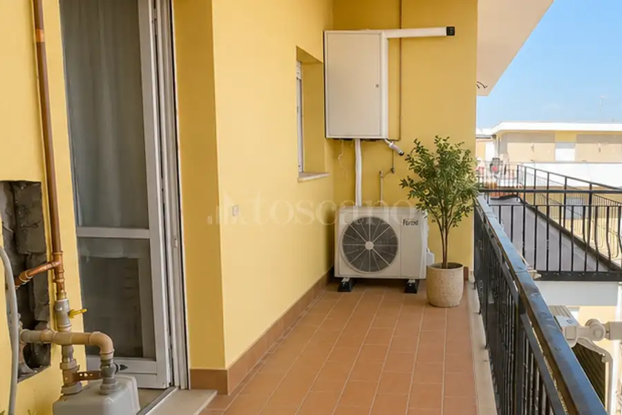 Casa in vendita di 100 mq a €289.000 (rif. 32/2026)