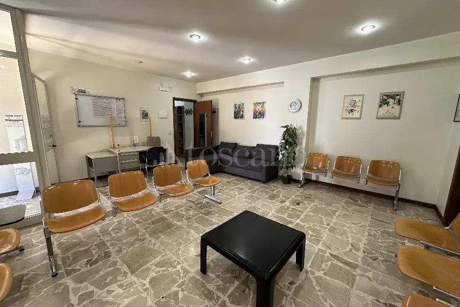 Casa in affitto di 100 mq a €750 (rif. 36/2024)