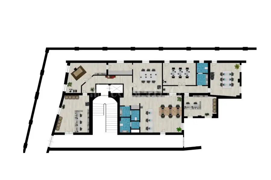 Casa in vendita di 200 mq a €765.000 (rif. 24/2025)