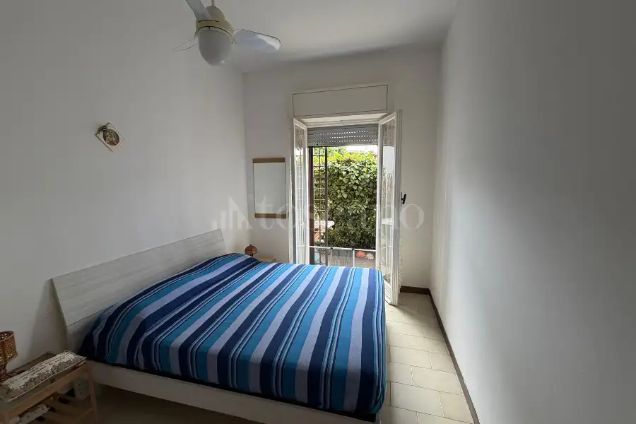 Casa in affitto di 75 mq a €2.000 (rif. 52/2026)