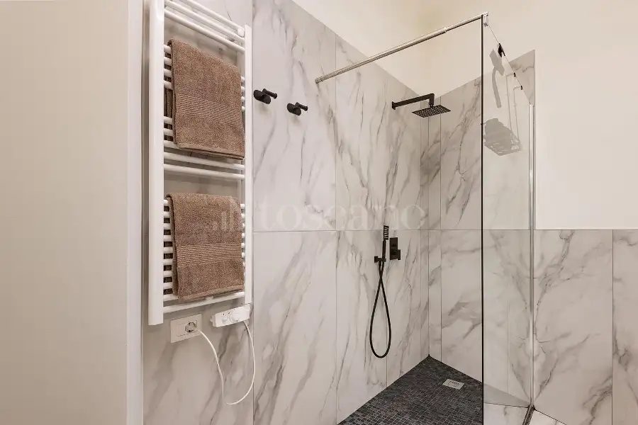 Casa in vendita di 65 mq a €259.000 (rif. 24/2026)