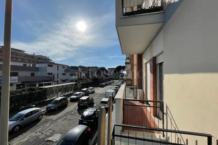 Casa in vendita di 130 mq a €249.000 (rif. 2/2026)