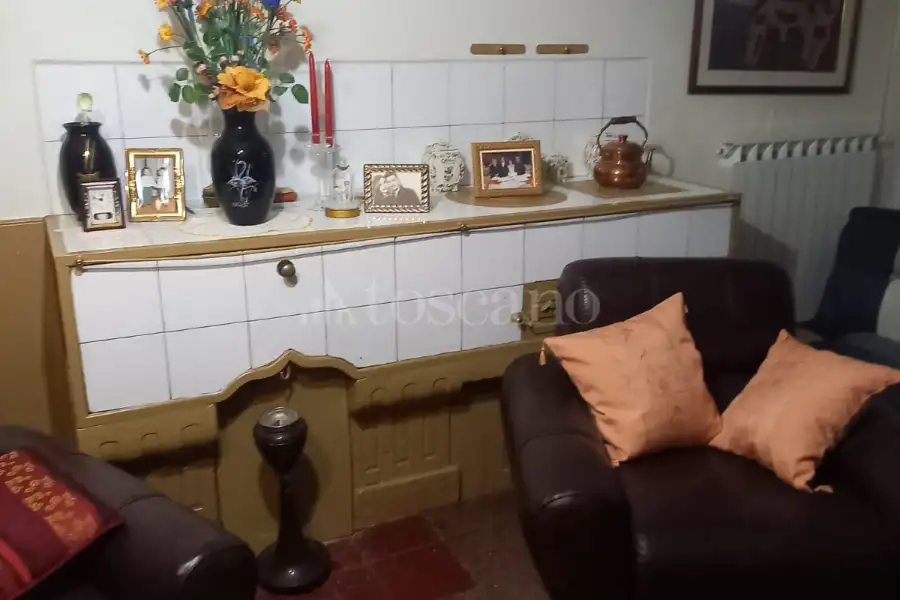Casa Indipendente in vendita di 130 mq a €33.000 (rif. 7/2025)