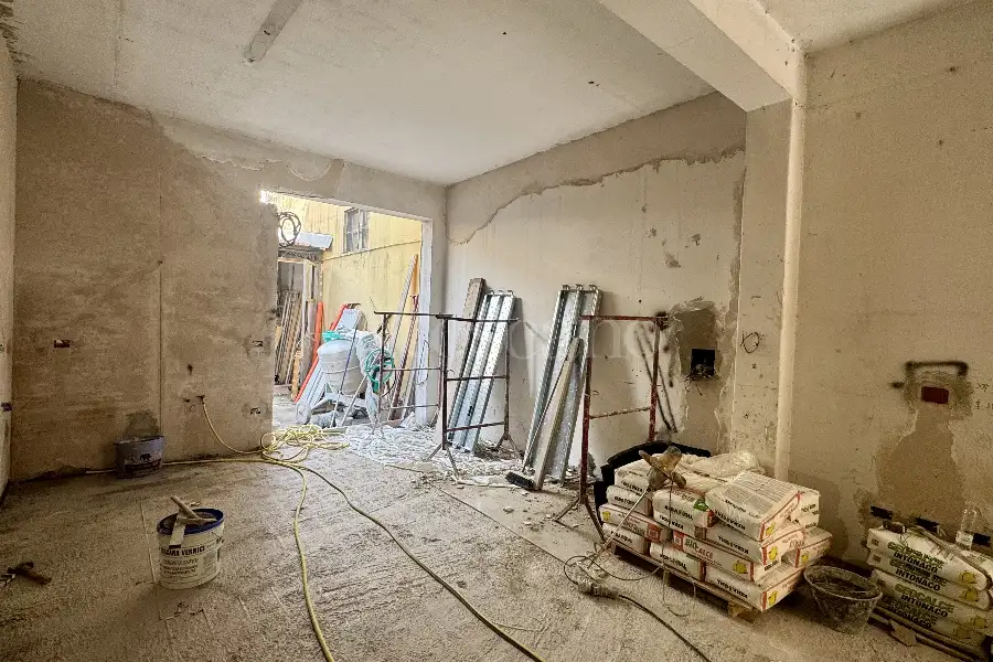 Casa in vendita di 250 mq a €415.000 (rif. 27/2026)