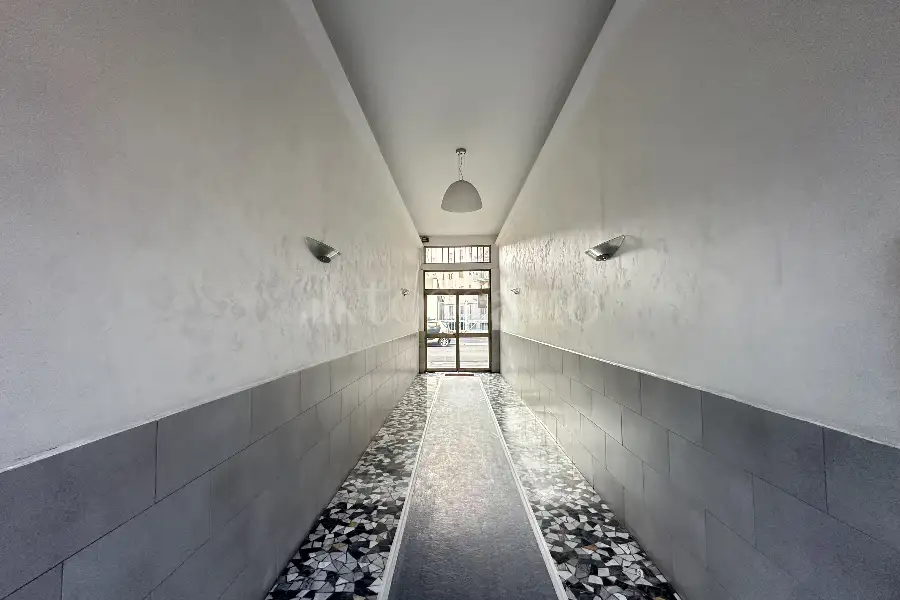 Casa in vendita di 100 mq a €519.000 (rif. 16/2026)