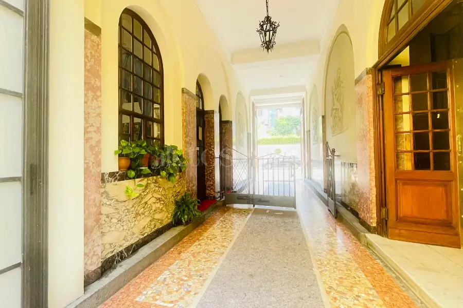 Casa in vendita di 103 mq a €780.000 (rif. 26/2026)