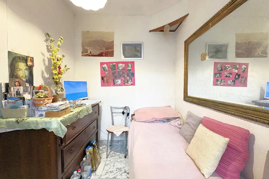 Casa in vendita di 145 mq a €415.000 (rif. 25/2026)