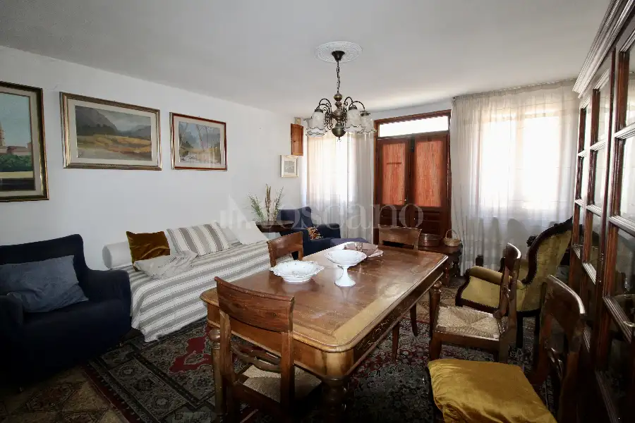 Rustico in vendita di 180 mq a €89.000 (rif. 153/2026)