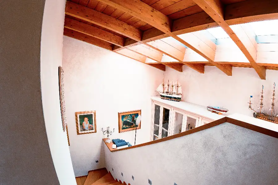 Casa Indipendente in vendita di 340 mq a €1.490.000 (rif. 24/2026)