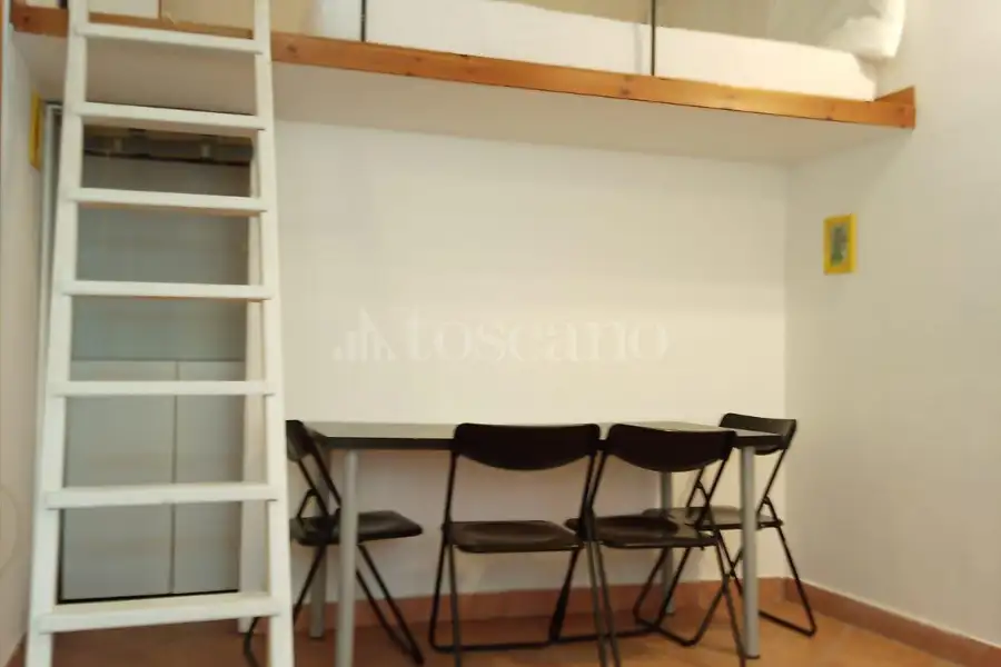 Casa in vendita di 30 mq a €170.000 (rif. 24/2025)