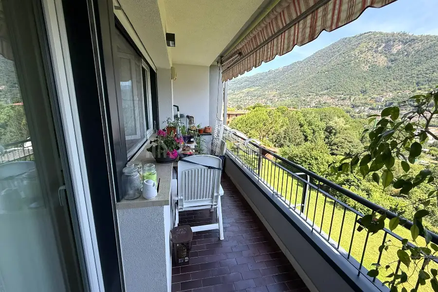 Casa in vendita di 120 mq a €315.000 (rif. 21/2026)