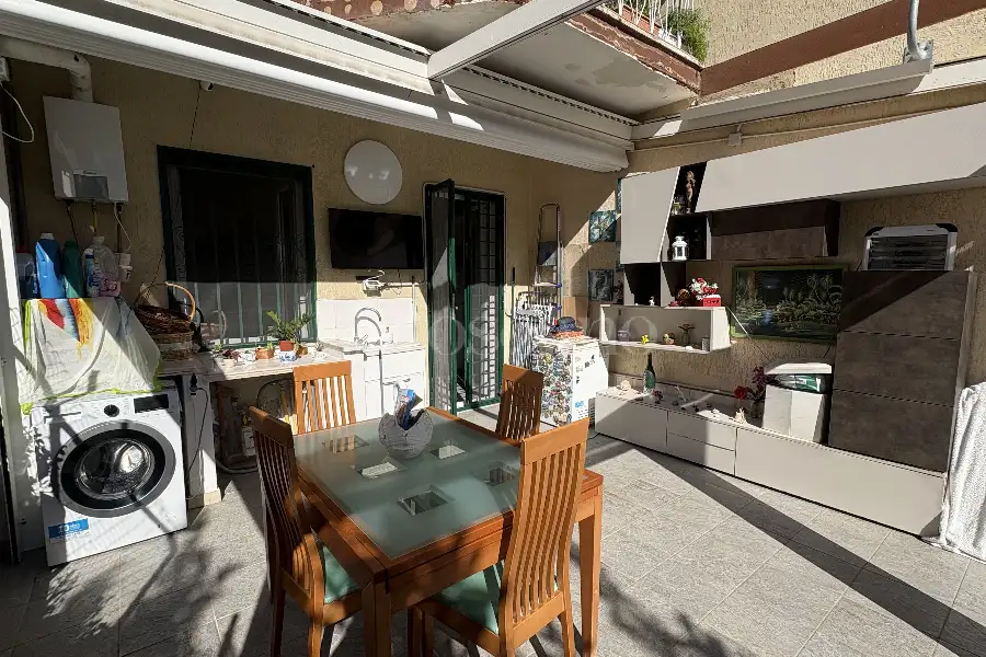 Casa in vendita di 46 mq a €189.000 (rif. 42/2026)