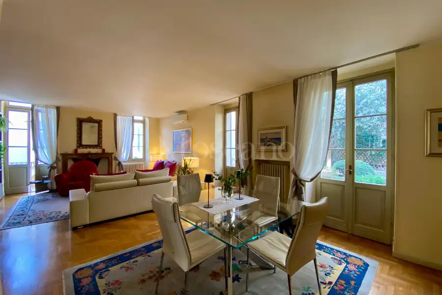 Casa in vendita di 190 mq a €800.000 (rif. 9/2026)
