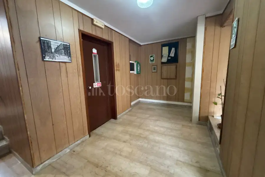 Casa in vendita di 140 mq a €172.000 (rif. 124/2025)