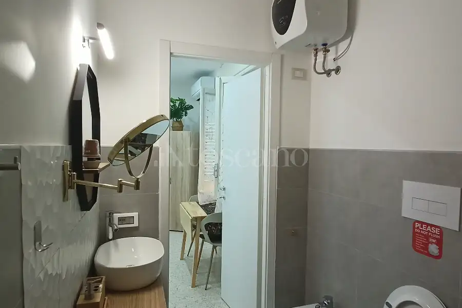 Casa in vendita di 125 mq a €165.000 (rif. 49/2026)