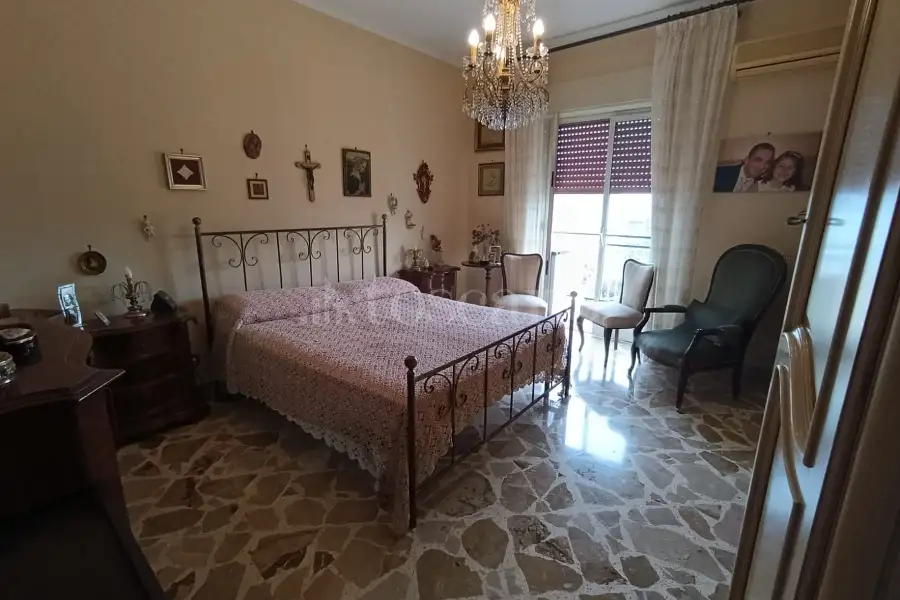Casa in vendita di 111 mq a €170.000 (rif. 65/2026)
