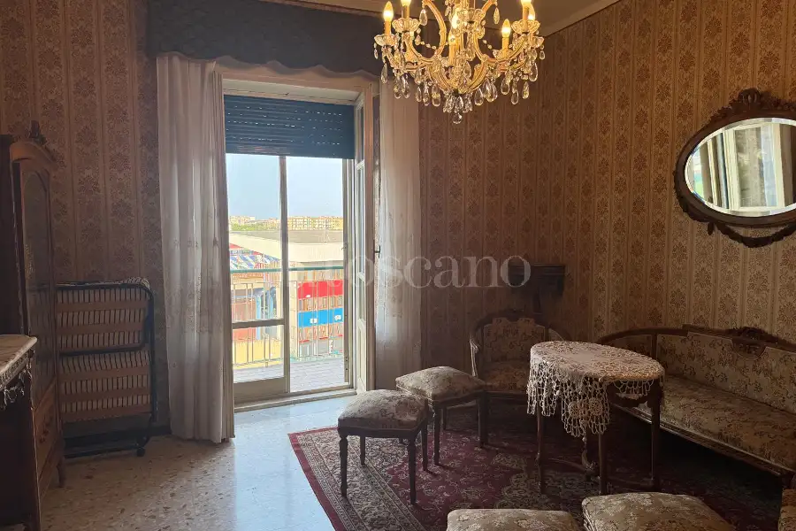 Casa in vendita di 206 mq a €165.000 (rif. 120/2026)