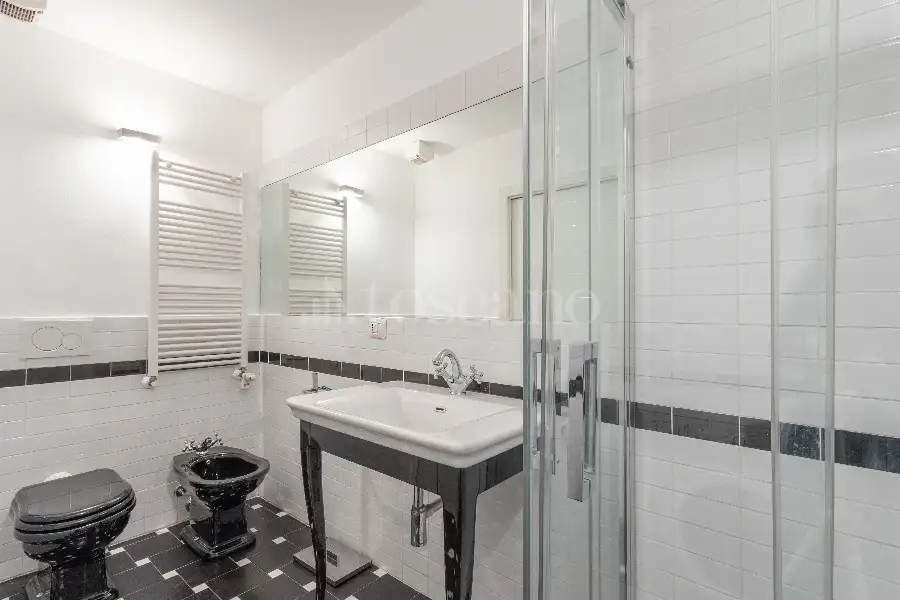 Casa in vendita di 110 mq a €1.200.000 (rif. 18/2026)