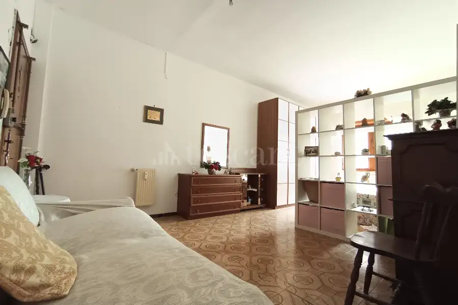 Casa in vendita di 55 mq a €139.000 (rif. 13/2026)