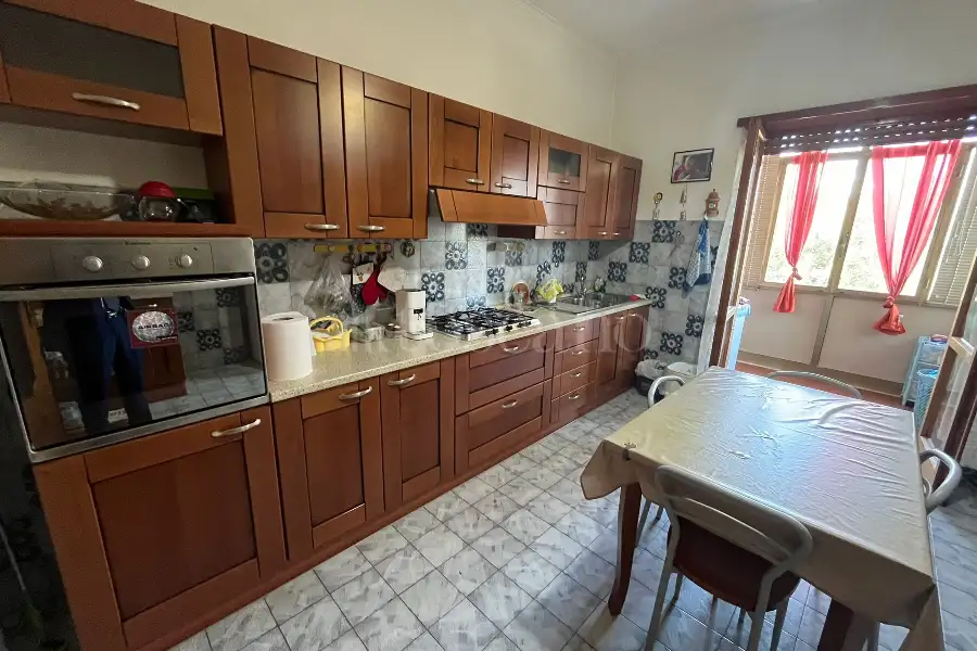 Casa in vendita di 190 mq a €189.000 (rif. 63/2024)
