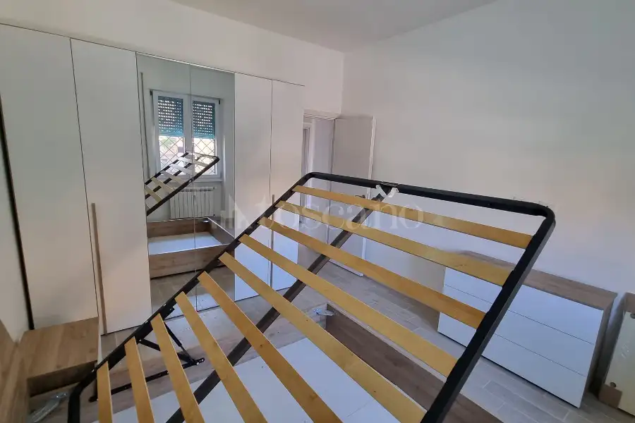 Casa in affitto di 70 mq a €750 (rif. 48/2026)