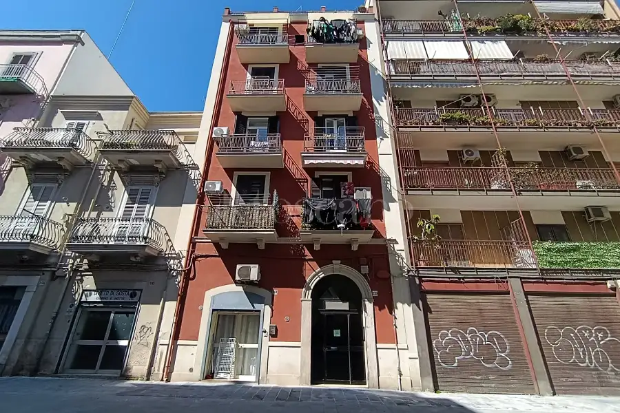 Casa in vendita di 60 mq a €120.000 (rif. 25/2026)