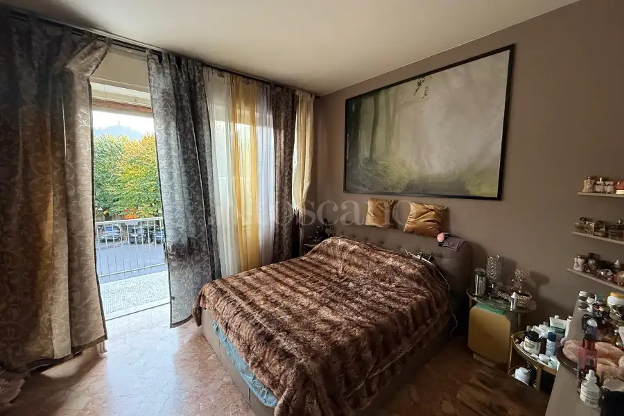 Casa in vendita di 120 mq a €280.000 (rif. 66/2025)