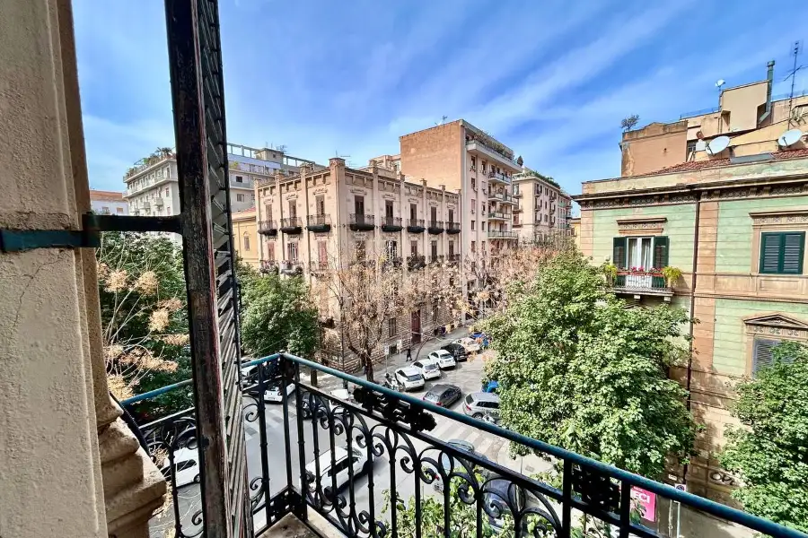 Casa in vendita di 140 mq trattativa riservata (rif. 17/2026)