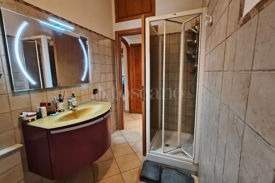 Casa in vendita di 140 mq a €375.000 (rif. 6/2026)