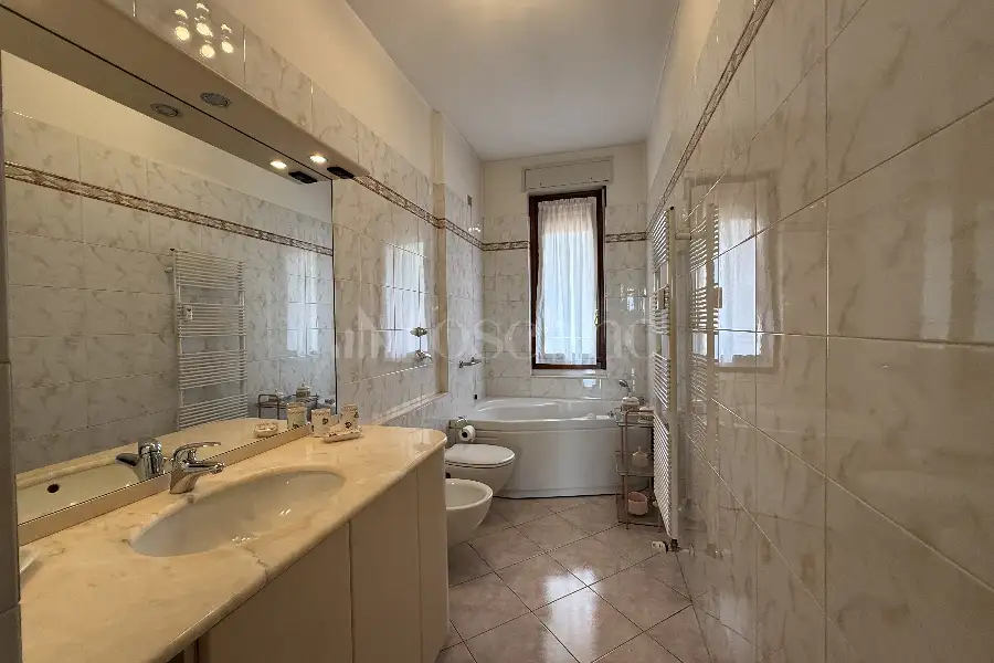 Casa in vendita di 130 mq a €619.000 (rif. 6/2026)