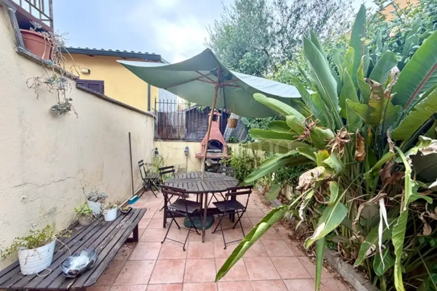 Casa in vendita di 40 mq a €219.000 (rif. 36/2026)