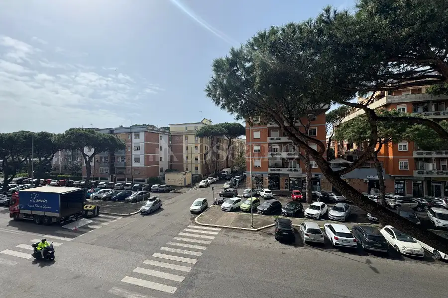 Casa in vendita di 110 mq a €269.000 (rif. 21/2026)