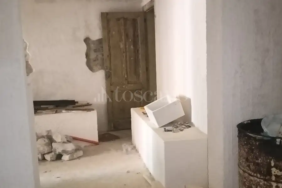 Casa Indipendente in vendita di 189 mq a €160.000 (rif. 32/2026)