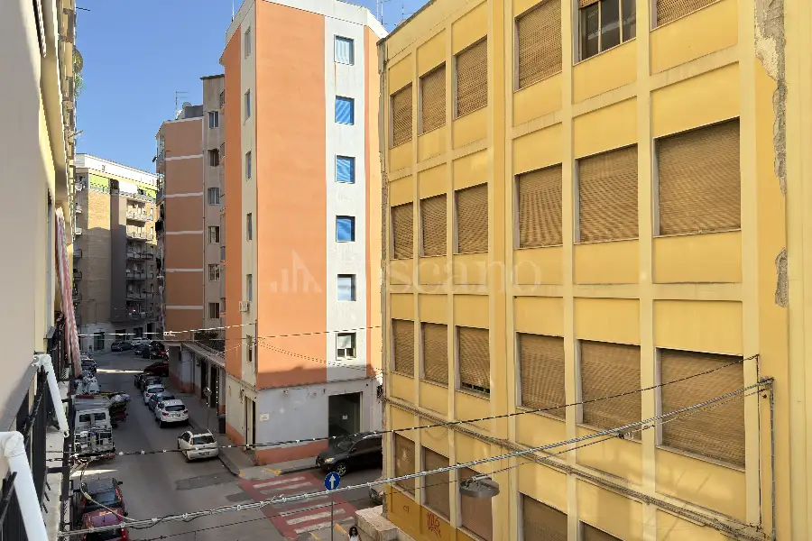 Casa in vendita di 158 mq a €229.000 (rif. 99/2026)