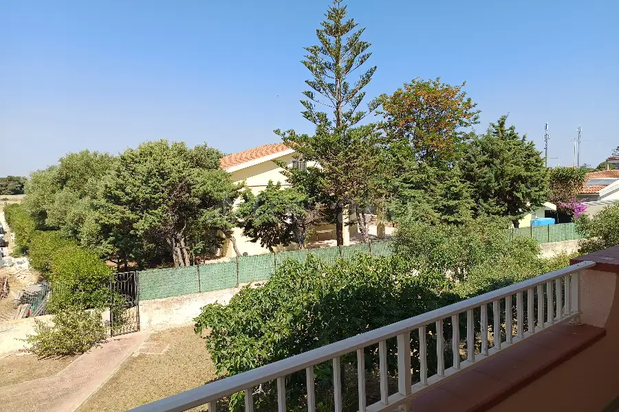 Villa in vendita di 470 mq a €698.000 (rif. 76/2026)