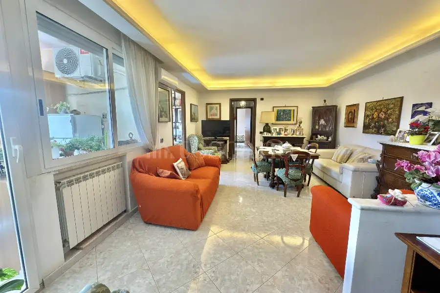 Casa in vendita di 110 mq a €219.000 (rif. 16/2026)