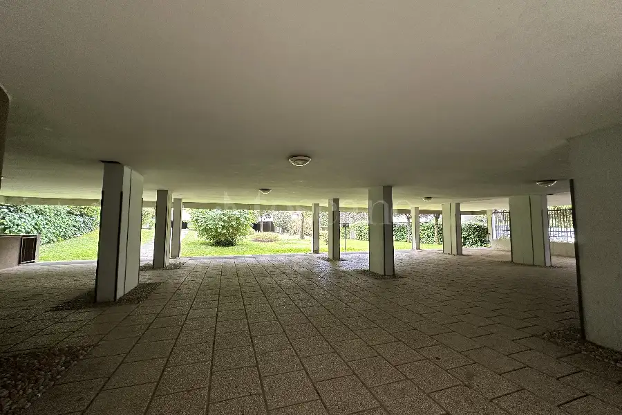 Casa in vendita di 132 mq a €640.000 (rif. 3/2026)